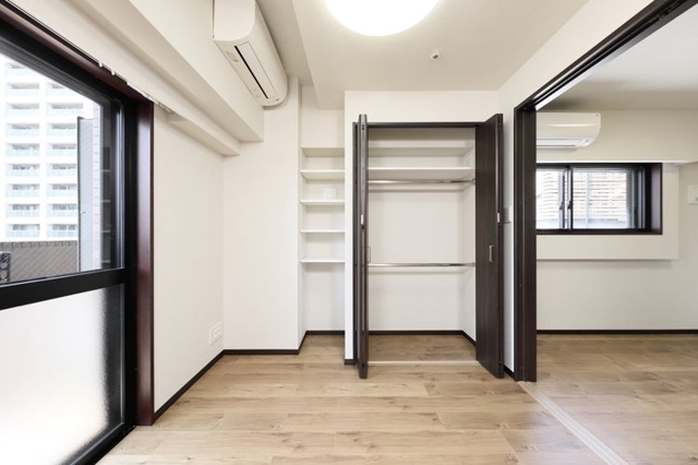 18/23 その他画像