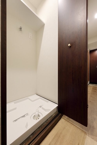 19/23 その他画像