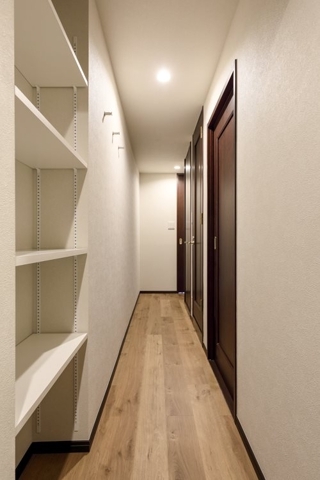 20/23 その他画像