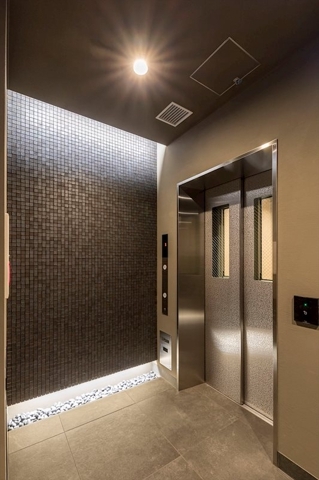 12/13 その他画像