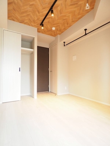 3/13 リビング/ダイニング