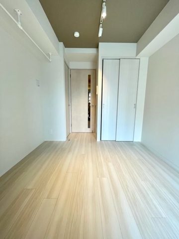 3/16 リビング/ダイニング