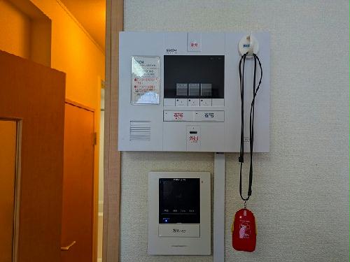 7/19 その他画像