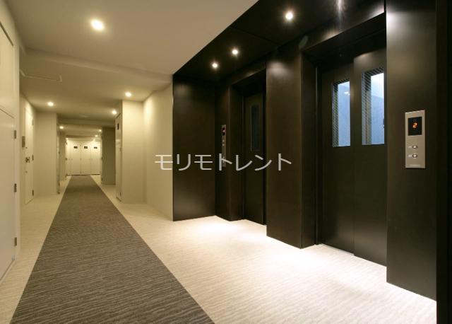 12/16 その他画像