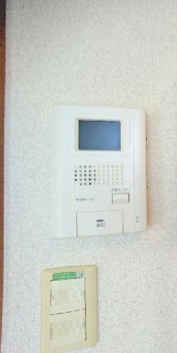 11/14 その他画像