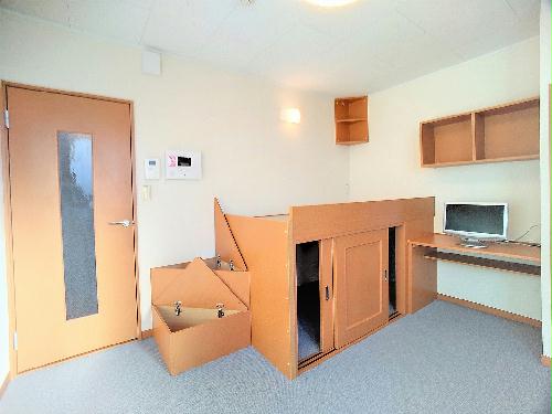 13/14 その他画像