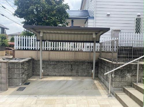 9/13 その他画像