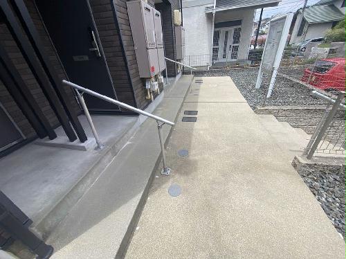 4/13 その他画像