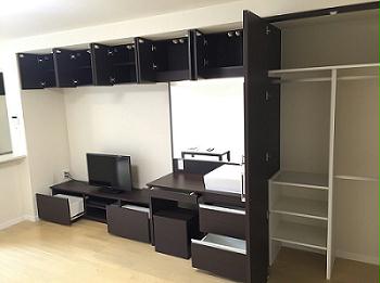 11/14 その他画像