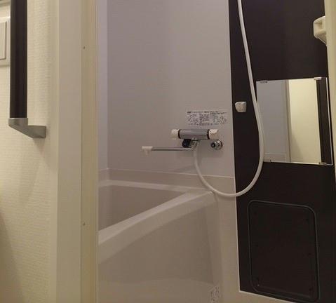 12/14 その他画像