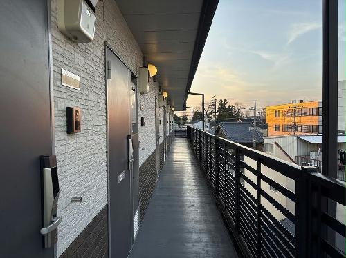 9/24 その他画像