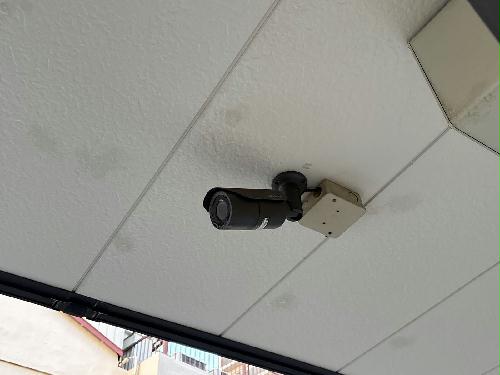 11/24 その他画像