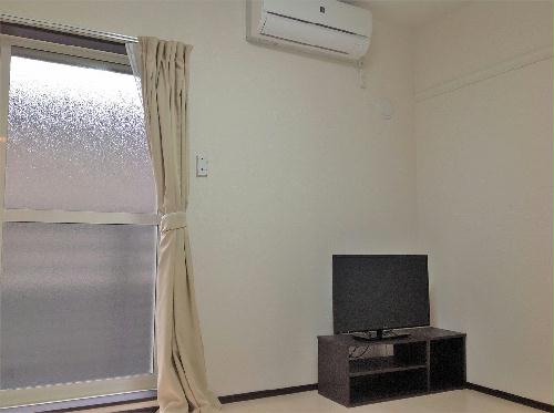 12/24 その他画像