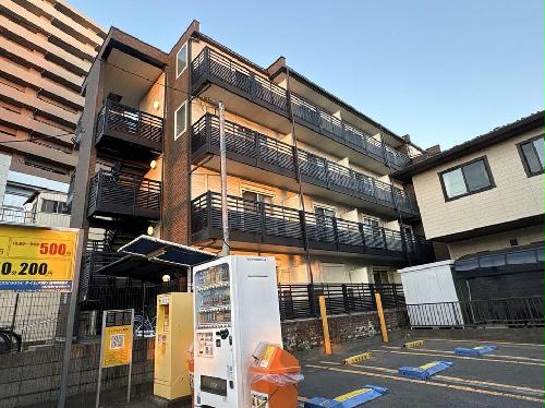 7/24 その他画像