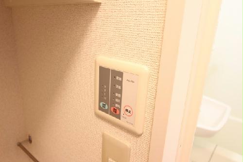 10/14 その他画像