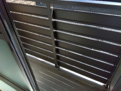 10/14 その他画像