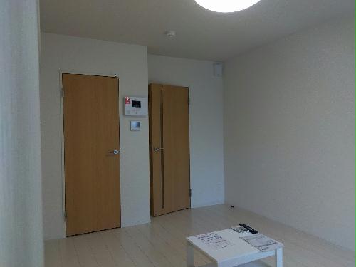 14/14 その他画像