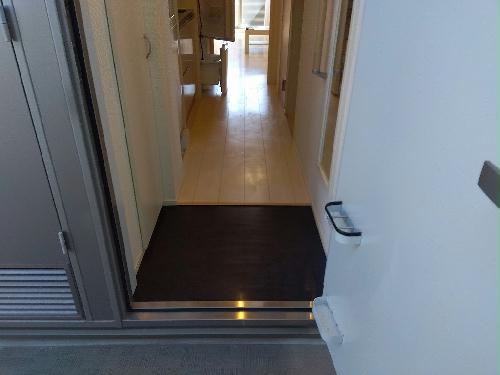 8/14 その他画像