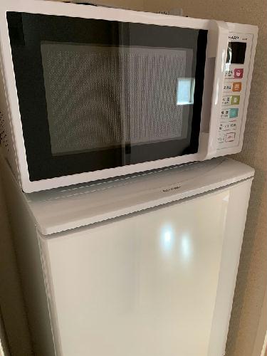 11/14 その他画像