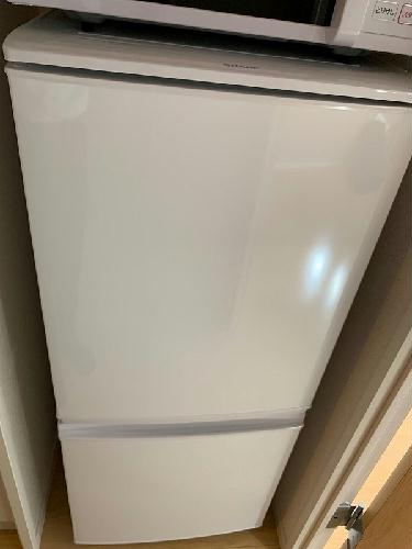 12/14 その他画像