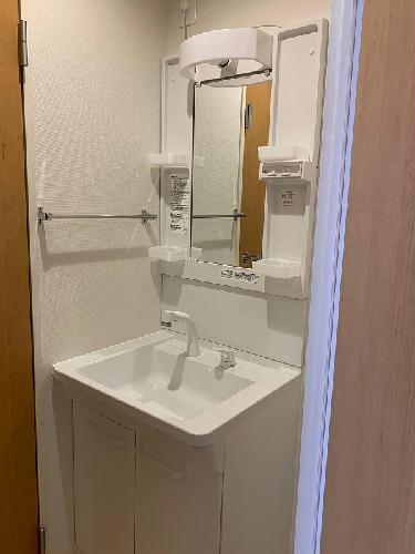 13/14 その他画像