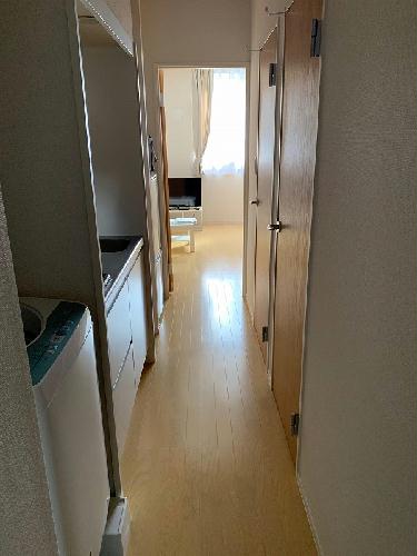 14/14 その他画像