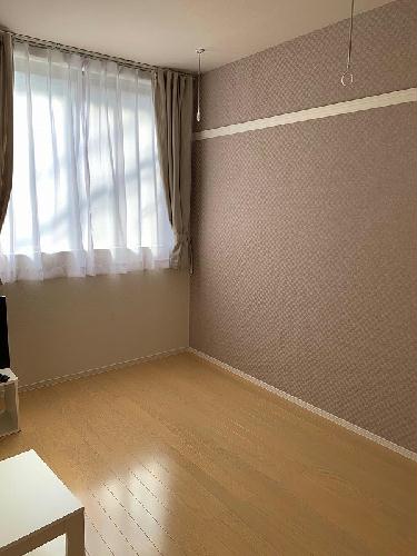 3/14 リビング/ダイニング