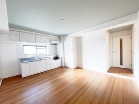 8/10 その他画像