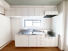 9/10 その他画像