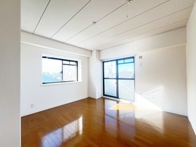 10/10 その他画像