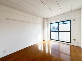 7/10 その他画像