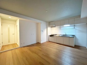 8/10 その他画像