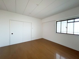 9/10 その他画像