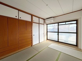 10/10 その他画像