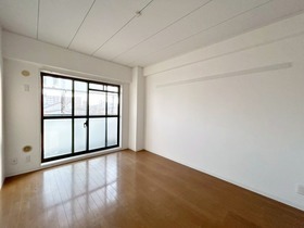 7/10 その他画像