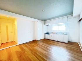 8/10 その他画像