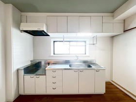 9/10 その他画像