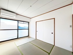 10/10 その他画像