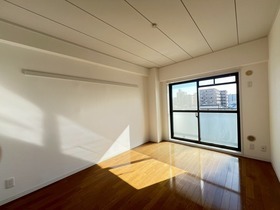 8/10 その他画像