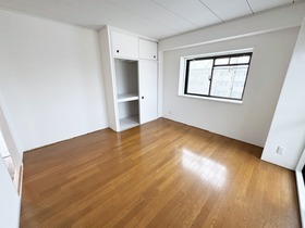 9/10 その他画像