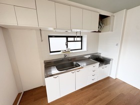 10/10 その他画像