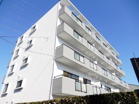 2/10 その他画像