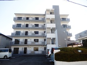 3/10 その他画像