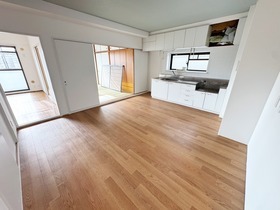 7/10 その他画像