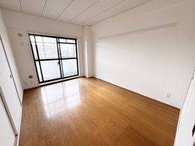 8/10 その他画像