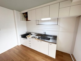 9/10 その他画像