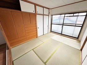 10/10 その他画像