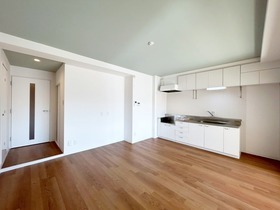 8/10 その他画像