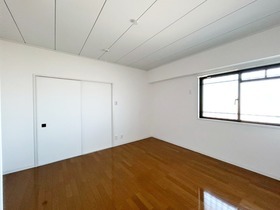 9/10 その他画像