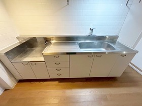 10/10 その他画像